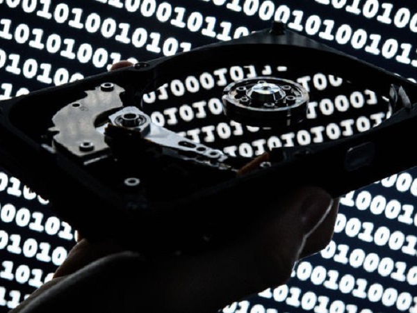 Hacker có thể sử dụng sóng âm để phá hủy hoàn toàn ổ cứng HDD