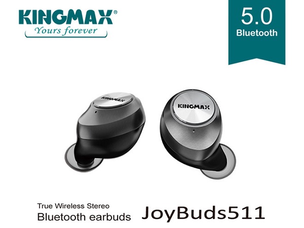 Ảnh bìa bài viết 681485