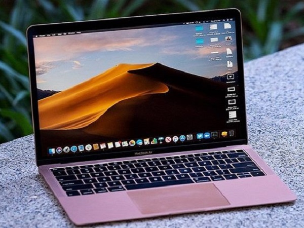 Nếu có ý định mua Macbook cũ, bạn cần lưu ý điều này