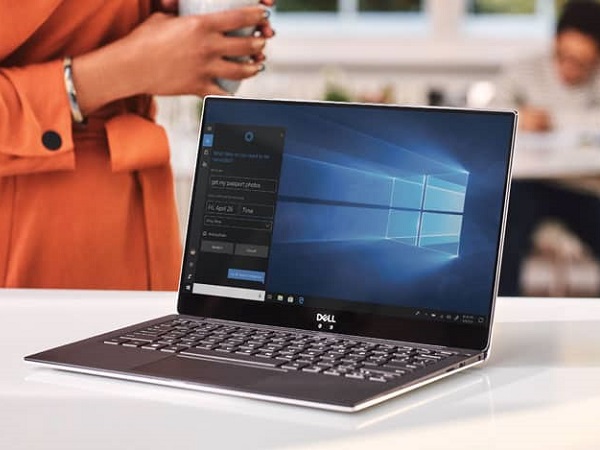 Microsoft dự định kết thúc PC 32-bit trong năm 2020