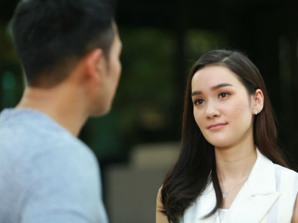 Cô vợ cao tay không cần đánh ghen cũng khiến chồng 'xám ngoét mặt mày' vội vã bỏ chuyến 'công tác' với nhân tình để lao về nhà
