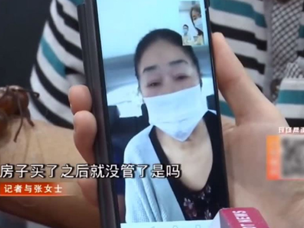 Người phụ nữ đãng trí nhất thế giới: Chi tiền tỷ mua nhà mặt phố, 28 năm sau mới chợt nhớ ra sự tồn tại của ngôi nhà này