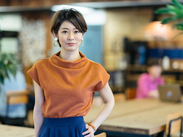 Không sắm siêu xe, biệt thự hay cho con cái hưởng thụ khối tài sản kếch xù, người giàu ở Nhật tiêu tiền khác biệt như thế nào?