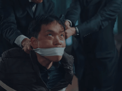 Quân Vương Bất Diệt đến tập 9: Lee Min Ho đụng độ tên phản tặc giết cha, phim cuối cùng cũng đến hồi gay cấn!