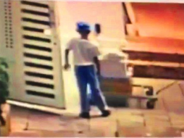 Một học sinh lớp 2 trốn trường, đi bộ 13 km về nhà, ai chịu trách nhiệm?