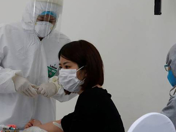Báo nước ngoài: Việt Nam đã tạo nên kỳ tích trong đại dịch COVID-19