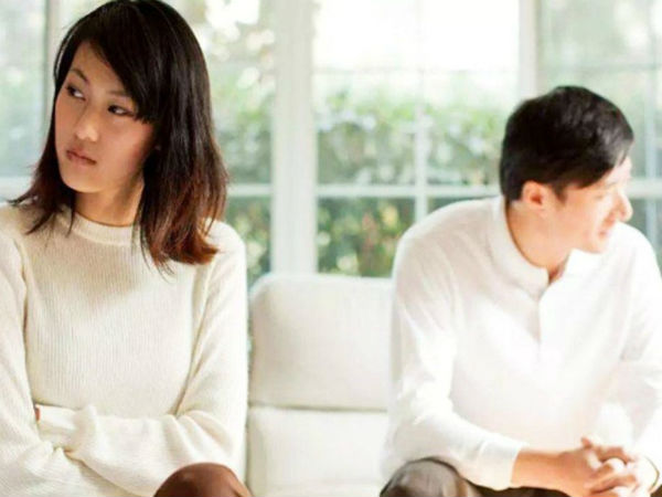 Những hành động hằng ngày của đàn ông trực tiếp phá hoại hôn nhân mà họ vẫn nghĩ 'Vợ mình có sao đâu'