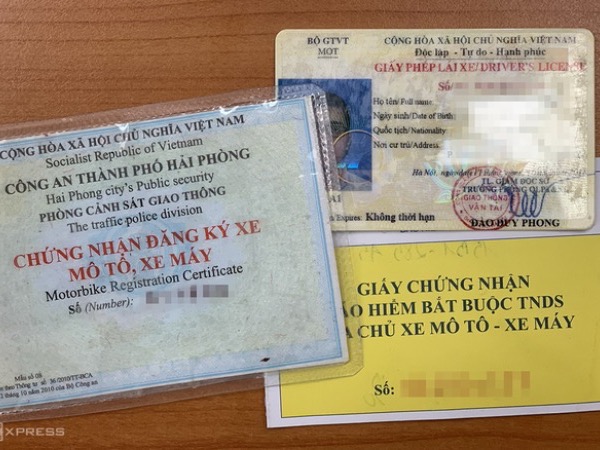 Ảnh bìa bài viết 681981
