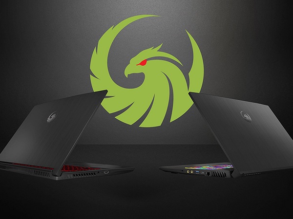 MSI ra mắt dòng laptop gaming Bravo 15 với CPU Ryzen 4600H và GPU Radeon RX 5300M, giá vừa túi tiền