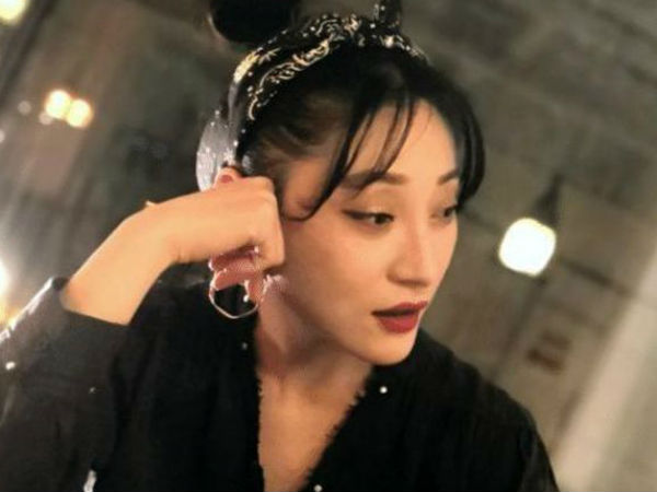 Nữ diễn viên 39 tuổi tử vong do ung thư, bác sĩ chỉ ra những dấu hiệu thường thấy của ung thư buồng trứng mà chị em nào cũng phải nắm rõ