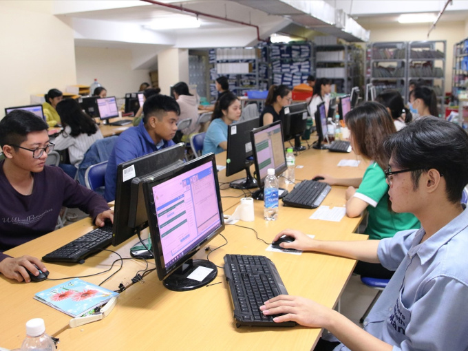 Ở nhà bán thịt chó nhưng khai man để lĩnh hơn 200 triệu đồng trợ cấp