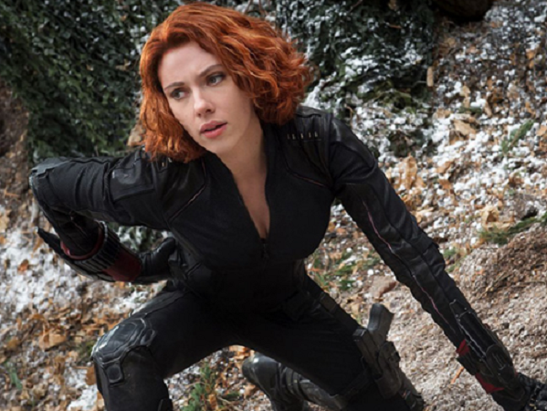 'Black Widow' không đặt dấu chấm hết cho Góa phụ đen và 6 điều cần biết trước khi xem bom tấn này