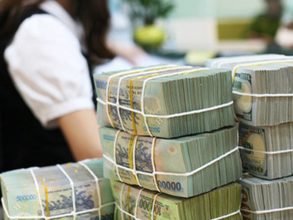 Lãi suất tiết kiệm ngân hàng nào cao nhất?
