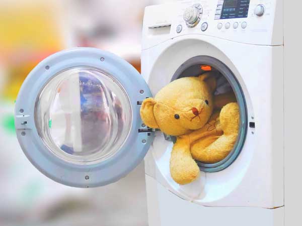 5 thói quen nhỏ nhưng khiến bạn dễ bị dính vi trùng và làm lây lan mầm bệnh, sửa ngay đi còn kịp