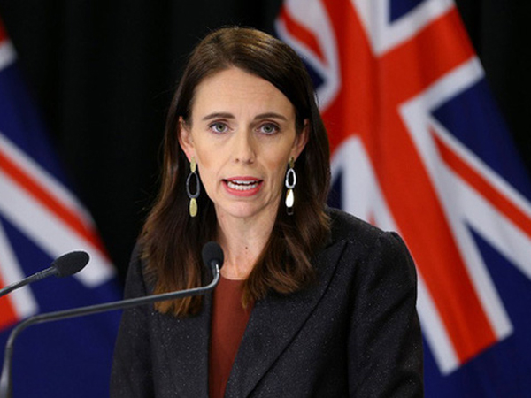 Nữ thủ tướng New Zealand: Các doanh nghiệp nên cho nhân viên làm việc 4 ngày/tuần, vừa tái tạo năng suất làm việc vừa có thời gian để đi du lịch, mua sắm, kích thích kinh tế