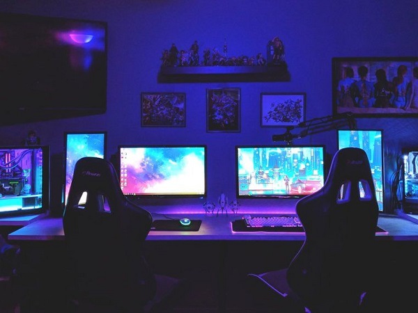 Cách nhận biết lỗi phần cứng và lỗi phần mềm trên PC