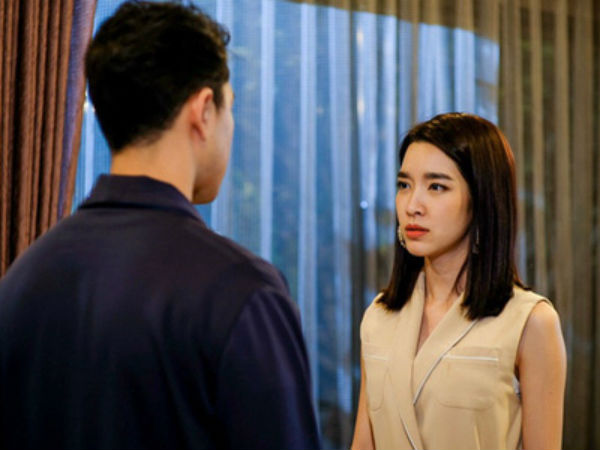 Bỏ mặc vợ con chịu nóng, chồng mua điều hòa mới lắp cho nhân tình, chị vợ hào phóng trích thêm một khoản lớn đưa cho ông xã và cái kết thật bất ngờ!