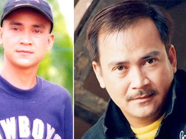 Nghệ sĩ Hoàng Sơn: Đừng gán tôi vào chữ danh hài