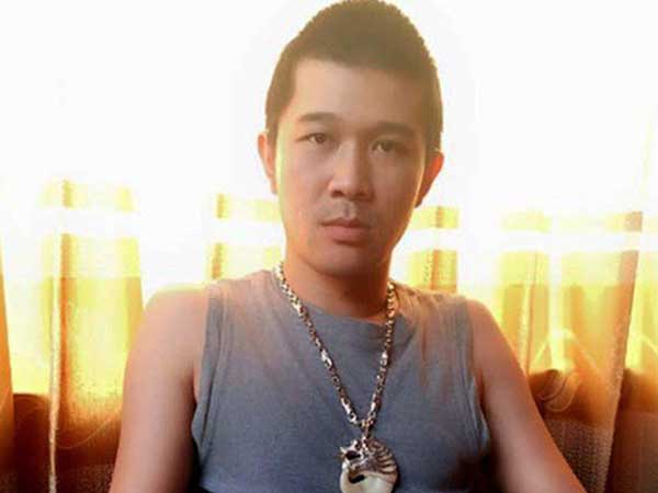 Xét xử trùm giang hồ khét tiếng Hùng 'si đa'