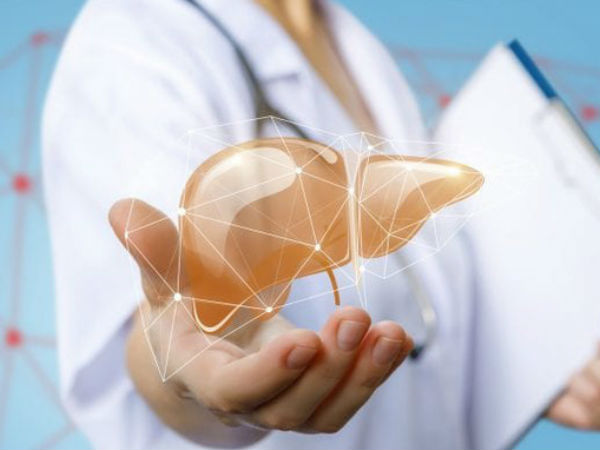 Cảnh báo loại virus đáng sợ gây ung thư gan