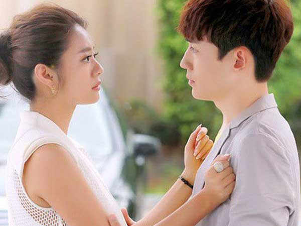 Sau khi rời khỏi 'chiếc giường', nếu đàn ông không làm được 3 điều này chứng tỏ anh ta không yêu bạn đâu, đừng ngu ngốc!