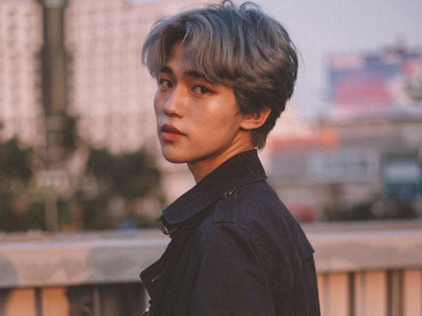 Đu idol đẳng cấp rich kid như Nhất Hoàng: Theo chân BLACKPINK đi muôn nơi, riêng project mừng sinh nhật đã cùng bạn chi hơn 900 triệu VNĐ
