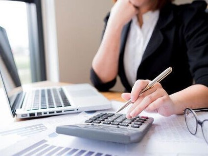 Chiêu độc của nữ kế toán Trung tâm Giám định y khoa TP.HCM
