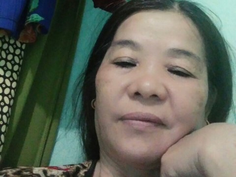 Giết chồng hờ kém 15 tuổi vì bị ép quan hệ tình dục