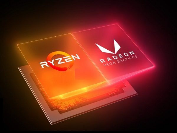 Xuất hiện bo mạch tí hon tích hợp APU AMD Ryzen cùng nhân đồ họa Radeon Vega 11, đối thủ Raspberry Pi là đây?