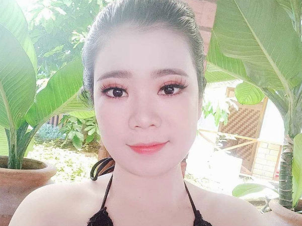 Kết cục của các cô gái xinh đẹp 'nói chuyện' bằng dao