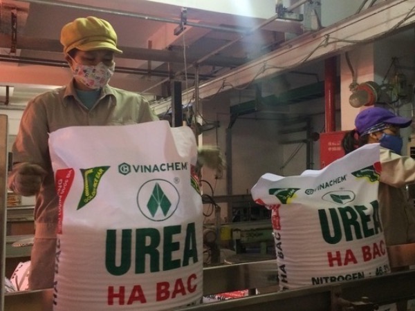 5 dự án lỗ nghìn tỷ tắc xử lý tranh chấp với nhà thầu Trung Quốc