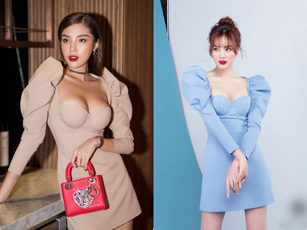 Vòng 1 'khủng' chưa chắc đã mặc đẹp hơn 'tường thành', cứ nhìn những pha đụng độ nảy lửa này là rõ