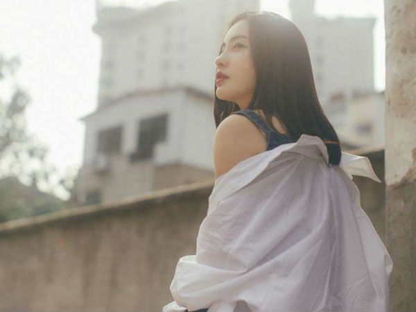 'Cơm bưng nước rót' phục vụ vợ mỗi ngày nhưng sau đó chồng lại nằng nặc đòi ly hôn - Hai lý do phổ biến khiến đàn ông tuyệt tình dù ở bất cứ độ tuổi nào