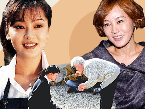 Mỹ nhân 'Mối tình đầu' Lee Seung Yeon: Nàng Á hậu từng làm điên đảo cả Châu Á cuối cùng ngậm đắng nuốt cay vì scandal chấn động, quỳ gối cầu xin cũng không được tha thứ