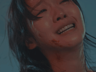 Quân Vương Bất Diệt tập 11: Biết tin 'hoàng hậu' gặp nguy hiểm, Lee Min Ho lập tức xách kiếm đi cứu khiến dân tình rớt nước mắt