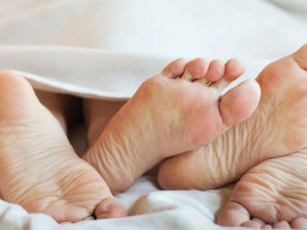 Tai nạn nguy hiểm chốn khuê phòng