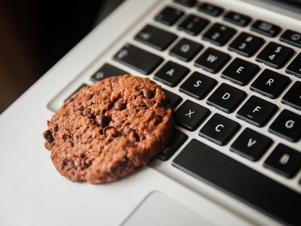 Cookies của trình duyệt là gì và tại sao bạn không nên xóa chúng?