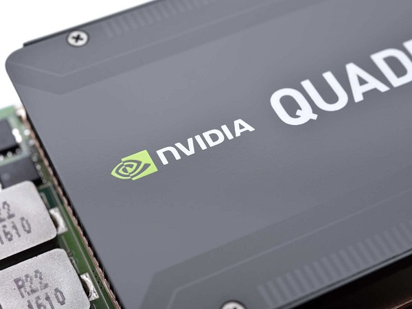 GPU của NVIDIA và AMD giúp tăng tốc độ render đến 2,5 lần trong bản cập nhật Premiere Pro mới nhất