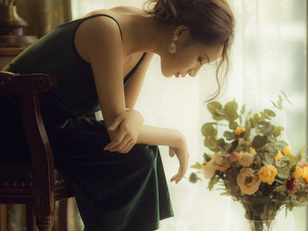 Đừng lo lắng nếu đàn ông có 3 biểu hiện 'điên rồ' này bởi điều đó chứng tỏ vị trí của bạn trong lòng anh ta