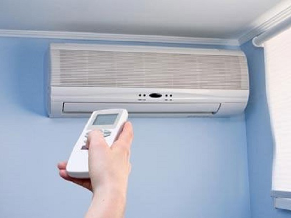 Những mẹo hay giúp bạn dùng điều hoà thả phanh, không lo cảm lạnh