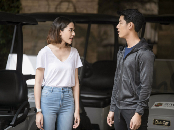 Quên ngày giỗ nhà nội vợ bị chồng mắng 'Em chưa bằng 1 phần mẹ anh', cô đáp lại 1 tràng khiến anh 'chịu thua'