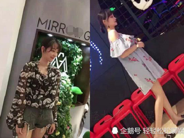 Thanh niên lén đến chỗ làm gặp mặt bạn gái mới quen qua mạng 8 ngày, điều nhìn thấy khiến anh lập tức bỏ về
