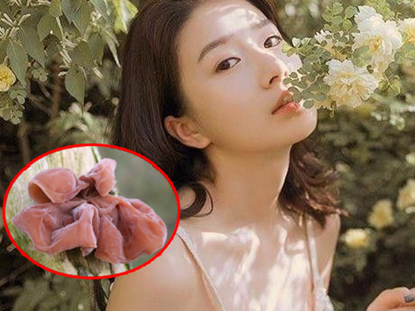 5 loại củ quả rẻ bèo này chị em nên ăn nhiều để tử cung không đau ốm và được nuôi dưỡng tốt