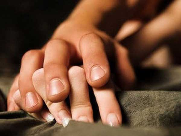 Ngỡ ngàng thứ sẵn có trong cơ thể tạo ra siêu bệnh tình dục