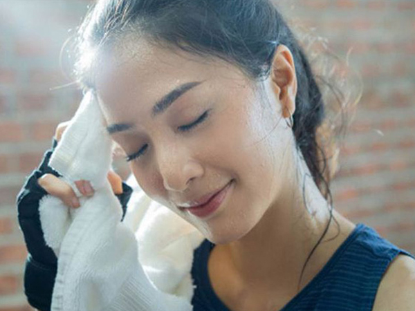 Có 6 loại nước trong cơ thể rất quan trọng đối với sức khỏe của chúng ta, loại số 1 gây bất ngờ nhất
