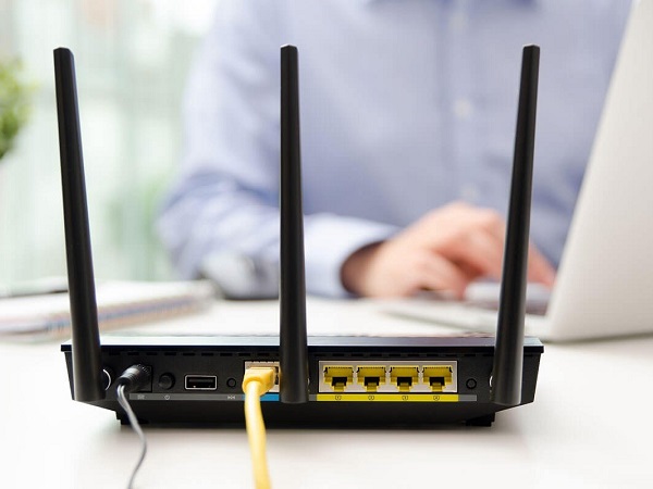 Lộ tuyệt chiêu tăng tốc internet trong những ngày đứt cáp quang