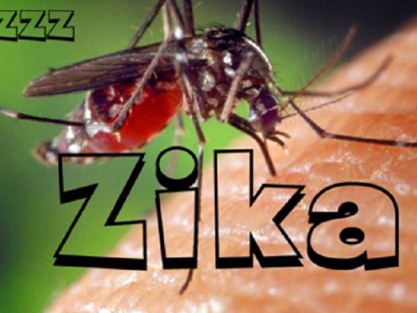 Phát hiện 1 nam thanh niên ở Đà Nẵng mắc virus Zika: Bệnh Zika nguy hiểm ra sao và lây qua những con đường nào?