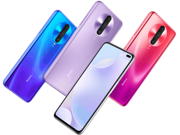 Ảnh bìa bài viết 683232
