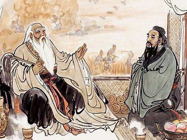 10 biểu hiện thường gặp của những người không có tiền đồ, hãy thay đổi ngay khi còn có thể!