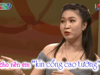 Vợ chồng son: Cặp đôi 'cua nhau cho bõ ghét' không ngờ cuối cùng lại về chung 1 nhà